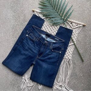 Judy Blue Skinny Jeans Size 3 / 26